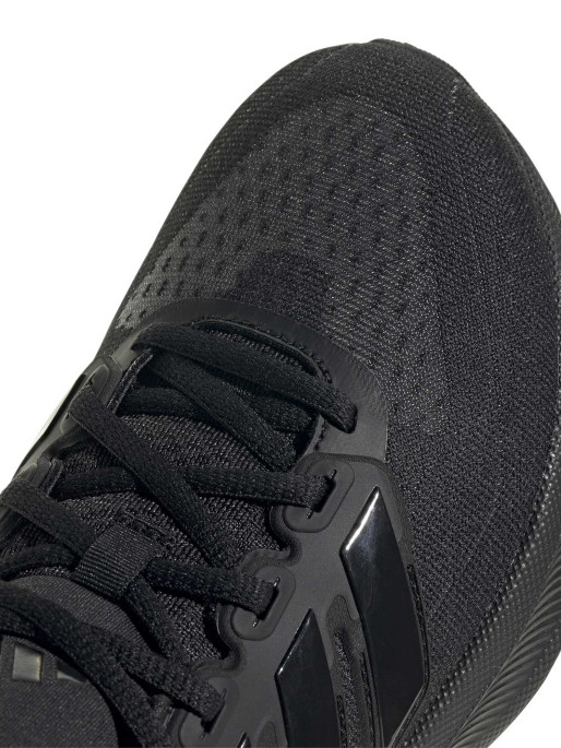 ADIDAS PERFORMANCE Incaltaminte Runfalcon+ 5 Running