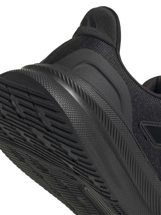 ADIDAS PERFORMANCE Incaltaminte Runfalcon+ 5 Running