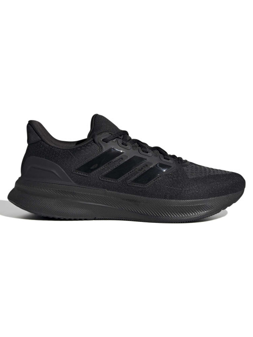 ADIDAS PERFORMANCE Παπούτσια Ultrarun 5