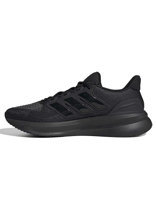 ADIDAS PERFORMANCE Παπούτσια Ultrarun 5
