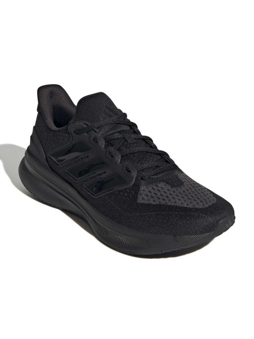 ADIDAS PERFORMANCE Παπούτσια Ultrarun 5