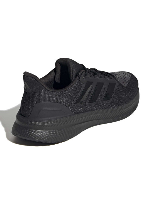 ADIDAS PERFORMANCE Παπούτσια Ultrarun 5