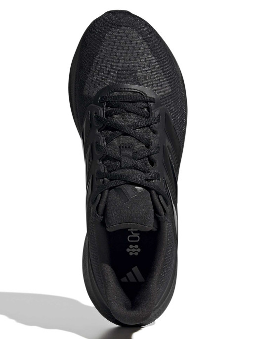 ADIDAS PERFORMANCE Παπούτσια Ultrarun 5