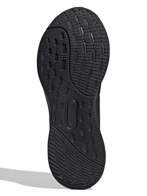 ADIDAS PERFORMANCE Παπούτσια Ultrarun 5