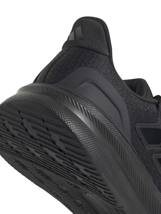 ADIDAS PERFORMANCE Παπούτσια Ultrarun 5