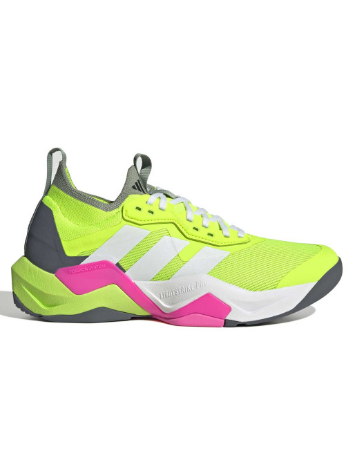 ADIDAS PERFORMANCE Παπούτσια Rapidmove ADV 2