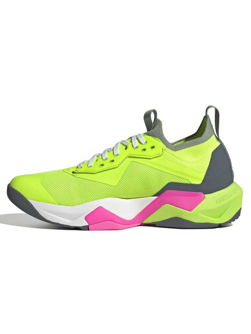 ADIDAS PERFORMANCE Παπούτσια Rapidmove ADV 2