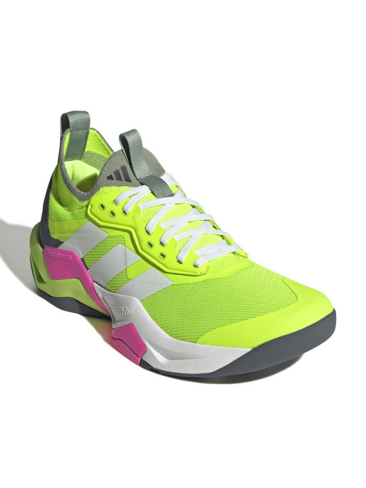 ADIDAS PERFORMANCE Παπούτσια Rapidmove ADV 2