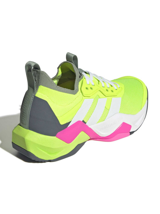 ADIDAS PERFORMANCE Παπούτσια Rapidmove ADV 2