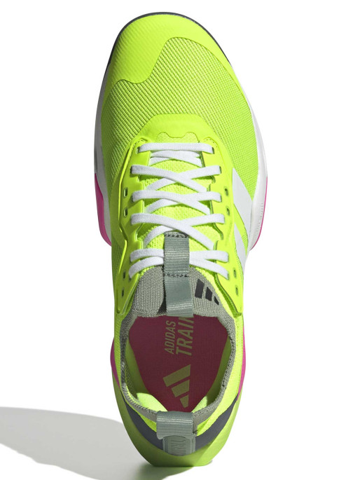 ADIDAS PERFORMANCE Παπούτσια Rapidmove ADV 2