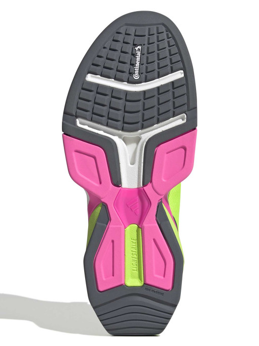 ADIDAS PERFORMANCE Παπούτσια Rapidmove ADV 2
