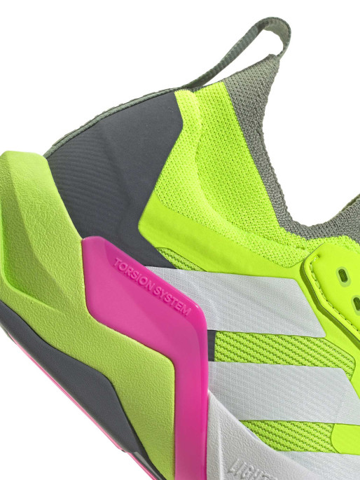 ADIDAS PERFORMANCE Παπούτσια Rapidmove ADV 2