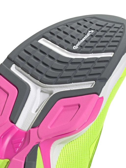ADIDAS PERFORMANCE Παπούτσια Rapidmove ADV 2