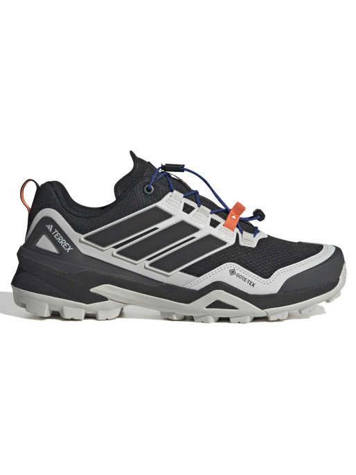 ADIDAS PERFORMANCE Μποτάκια Terrex Skychaser GORE-TEX