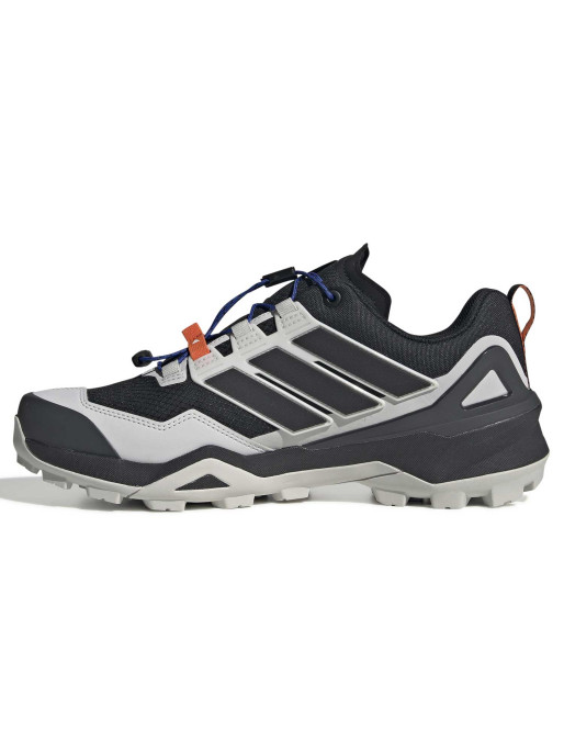 ADIDAS PERFORMANCE Μποτάκια Terrex Skychaser GORE-TEX