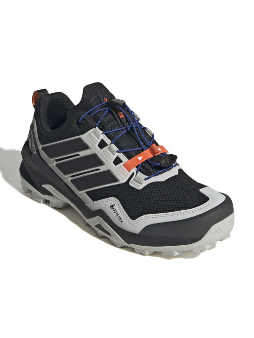 ADIDAS PERFORMANCE Μποτάκια Terrex Skychaser GORE-TEX