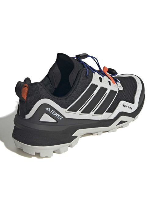 ADIDAS PERFORMANCE Μποτάκια Terrex Skychaser GORE-TEX