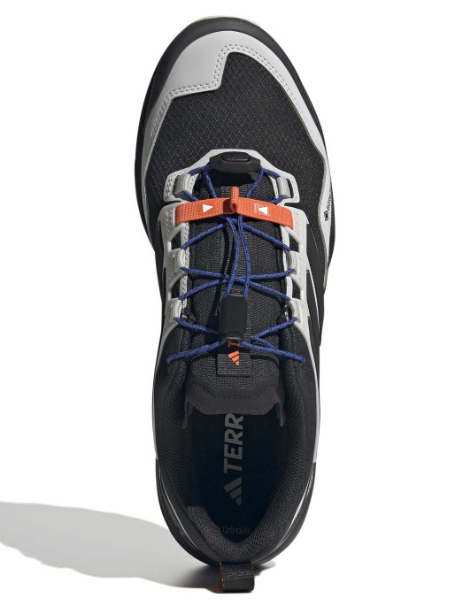 ADIDAS PERFORMANCE Μποτάκια Terrex Skychaser GORE-TEX