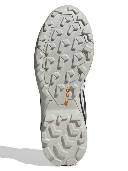 ADIDAS PERFORMANCE Μποτάκια Terrex Skychaser GORE-TEX