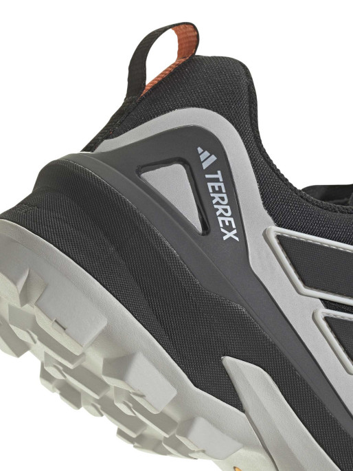 ADIDAS PERFORMANCE Μποτάκια Terrex Skychaser GORE-TEX