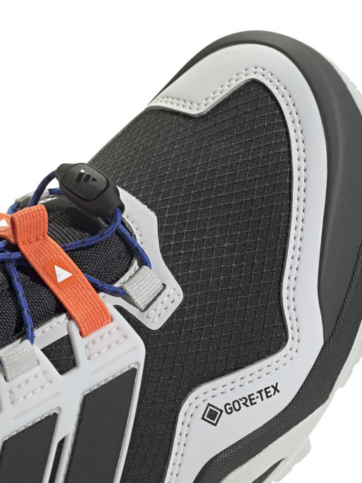 ADIDAS PERFORMANCE Μποτάκια Terrex Skychaser GORE-TEX