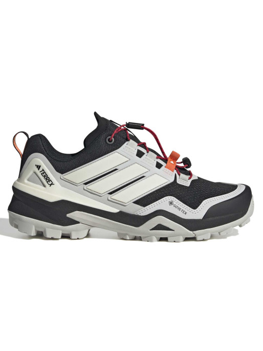 ADIDAS PERFORMANCE Μποτάκια Terrex Skychaser GORE-TEX