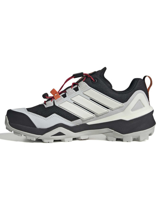 ADIDAS PERFORMANCE Μποτάκια Terrex Skychaser GORE-TEX