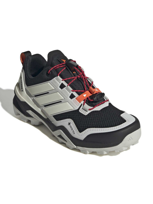 ADIDAS PERFORMANCE Μποτάκια Terrex Skychaser GORE-TEX