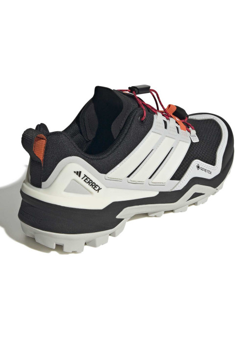 ADIDAS PERFORMANCE Μποτάκια Terrex Skychaser GORE-TEX