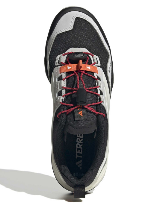 ADIDAS PERFORMANCE Μποτάκια Terrex Skychaser GORE-TEX