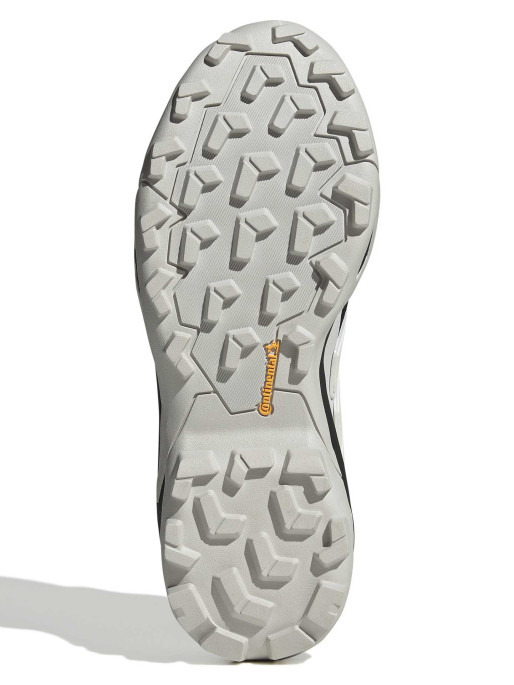 ADIDAS PERFORMANCE Μποτάκια Terrex Skychaser GORE-TEX