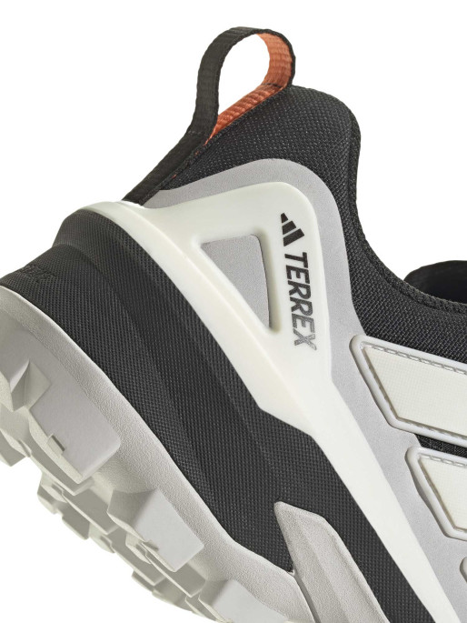 ADIDAS PERFORMANCE Μποτάκια Terrex Skychaser GORE-TEX