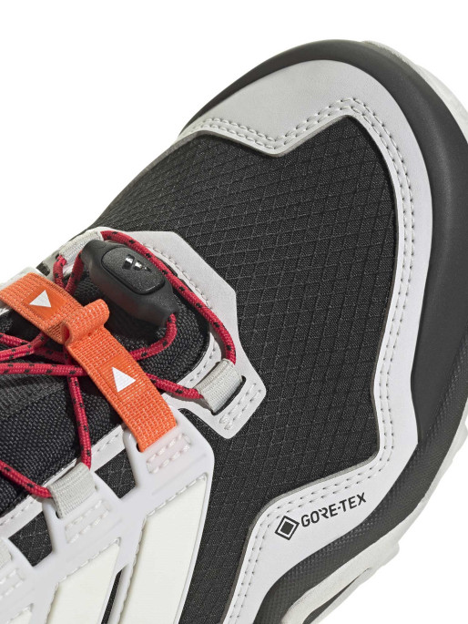 ADIDAS PERFORMANCE Μποτάκια Terrex Skychaser GORE-TEX