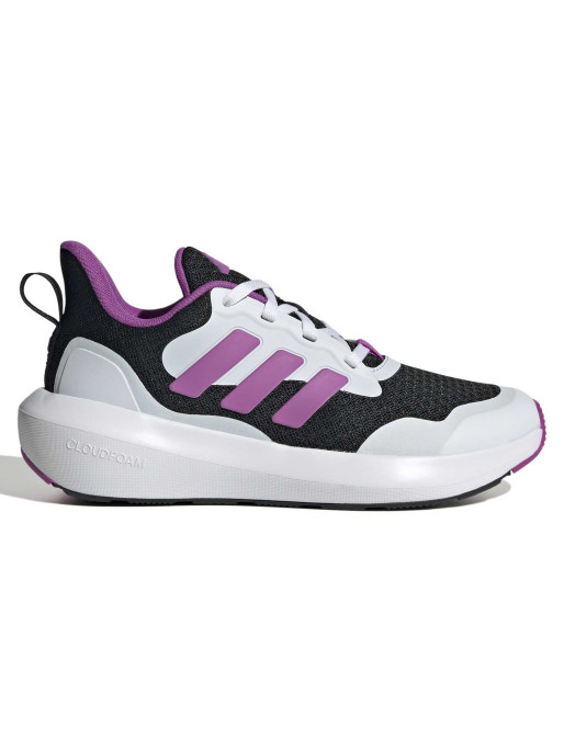 ADIDAS SPORTSWEAR Fortarun 3.0 Kids Shoes