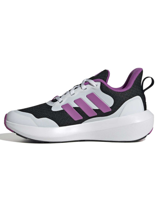 ADIDAS SPORTSWEAR Fortarun 3.0 Kids Shoes