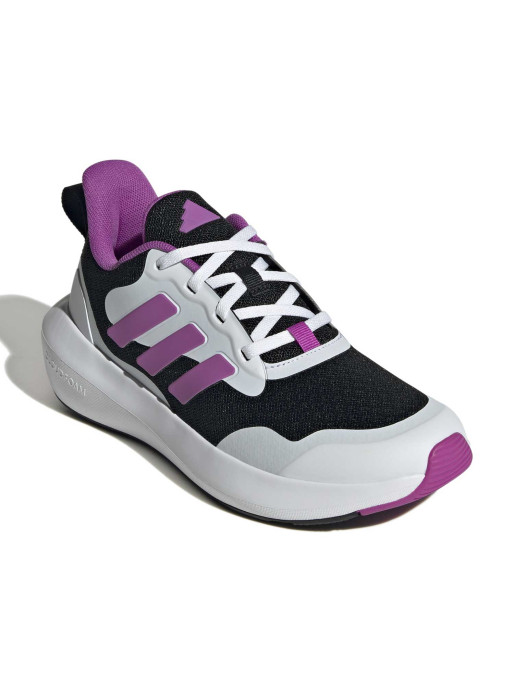 ADIDAS SPORTSWEAR Fortarun 3.0 Kids Shoes