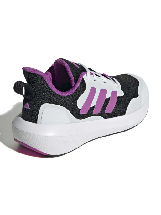 ADIDAS SPORTSWEAR Fortarun 3.0 Kids Shoes