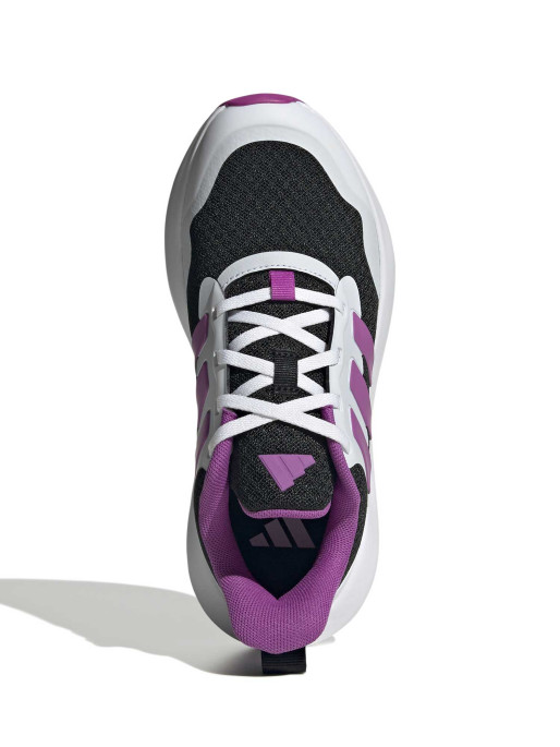 ADIDAS SPORTSWEAR Fortarun 3.0 Kids Shoes