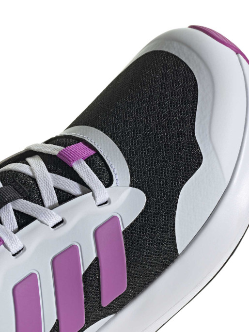 ADIDAS SPORTSWEAR Fortarun 3.0 Kids Shoes