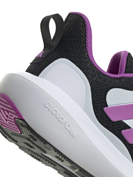 ADIDAS SPORTSWEAR Fortarun 3.0 Kids Shoes