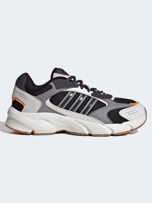 ADIDAS SPORTSWEAR Incaltaminte Crazychaos 2000