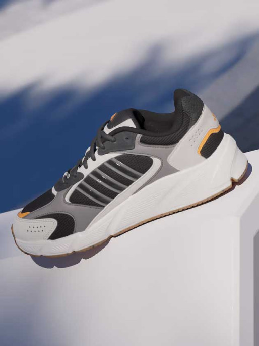 ADIDAS SPORTSWEAR Incaltaminte Crazychaos 2000