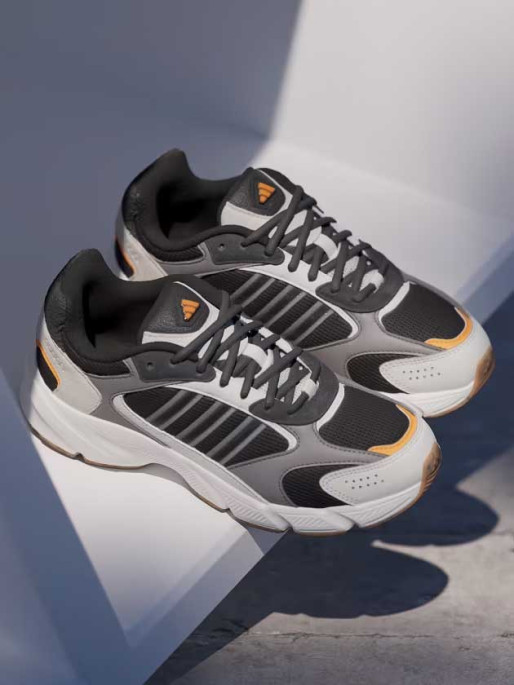 ADIDAS SPORTSWEAR Incaltaminte Crazychaos 2000