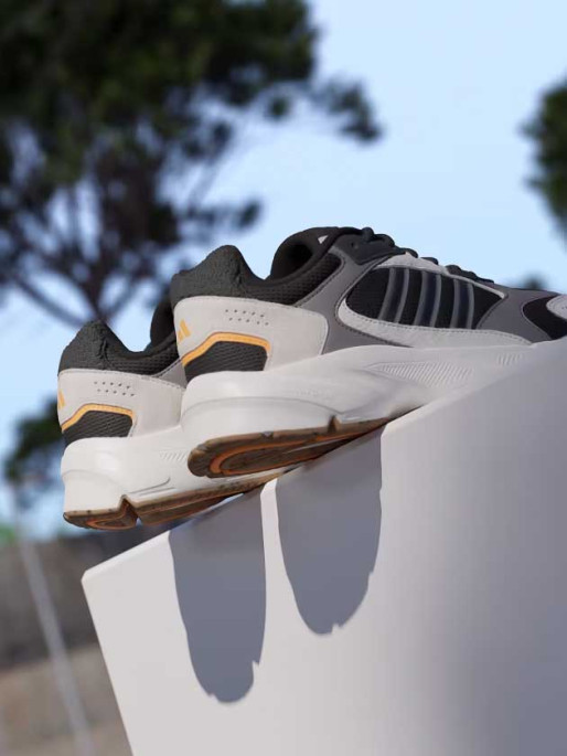 ADIDAS SPORTSWEAR Обувки Crazychaos 2000