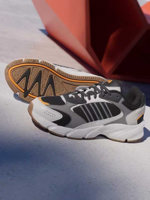 ADIDAS SPORTSWEAR Incaltaminte Crazychaos 2000