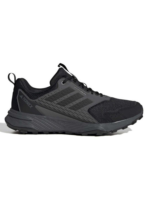 ADIDAS Обувки Tracefinder Trail Running