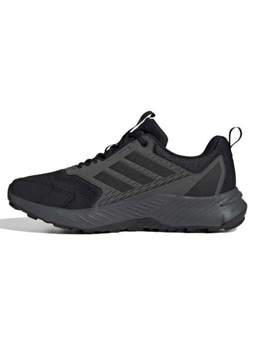 ADIDAS Обувки Tracefinder Trail Running