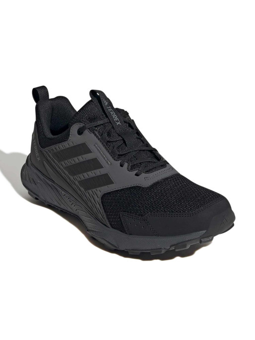 ADIDAS Обувки Tracefinder Trail Running