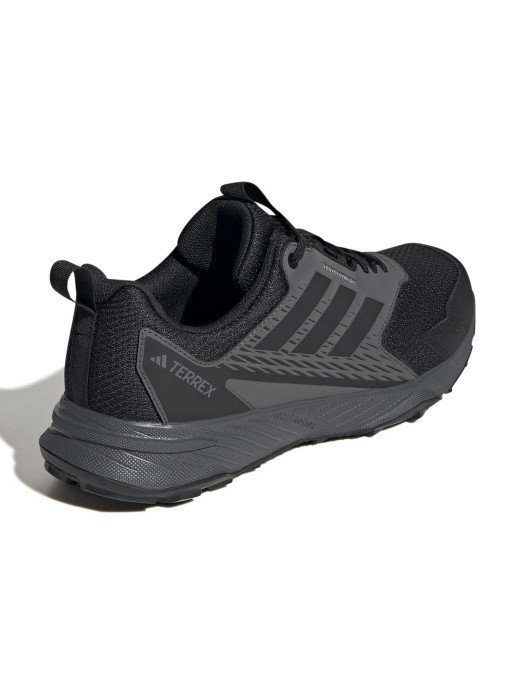 ADIDAS Обувки Tracefinder Trail Running