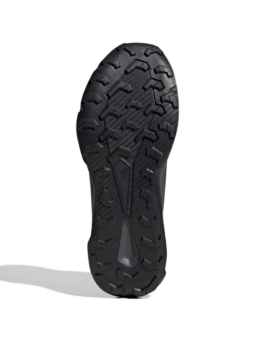 ADIDAS Обувки Tracefinder Trail Running